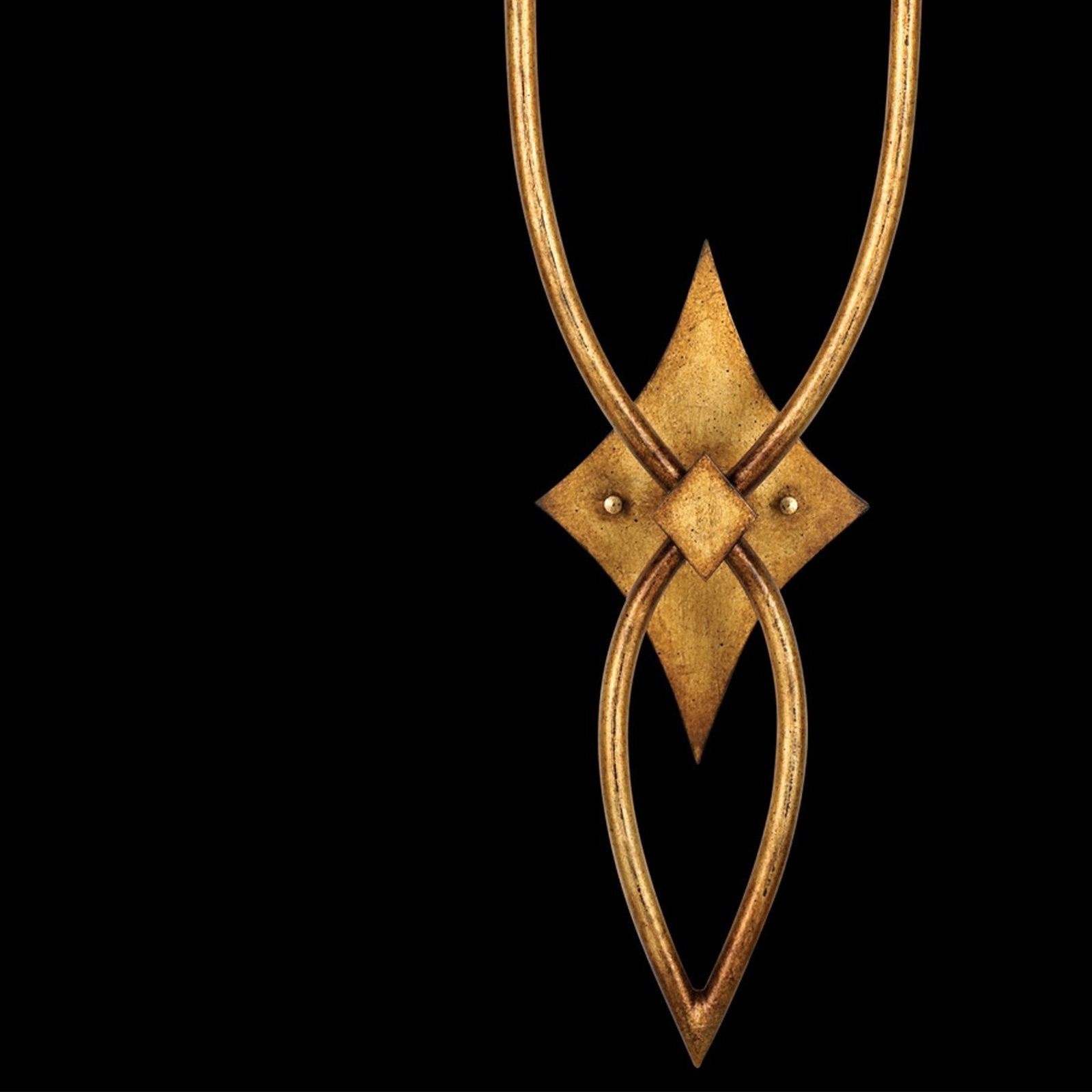 Fine Art Portobello Road 31