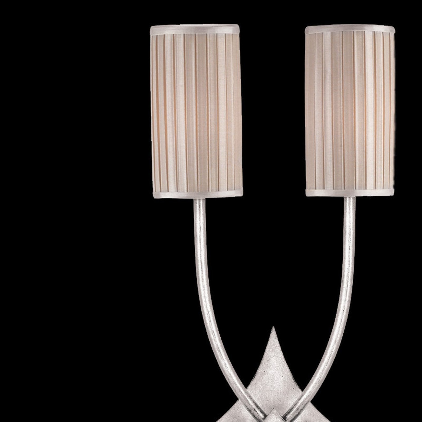 Fine Art Portobello Road 31