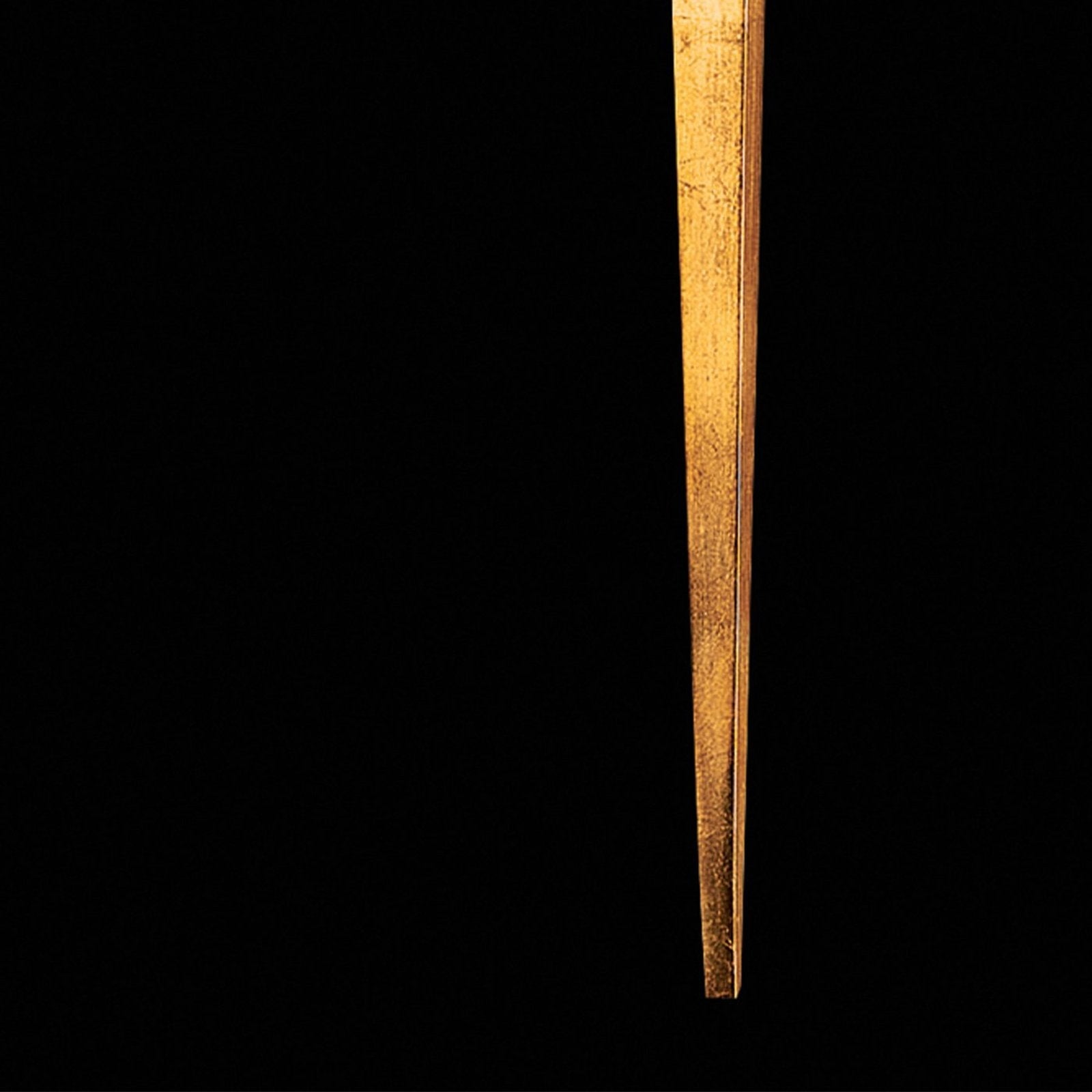 Fine Art Portobello Road 32