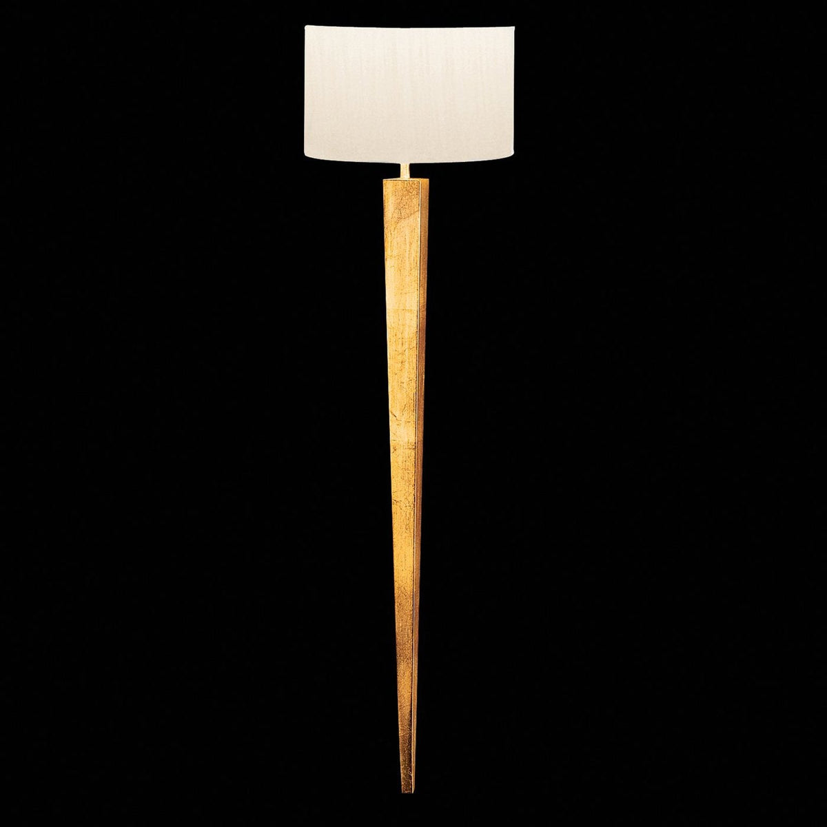 Fine Art Portobello Road 32" Sconce