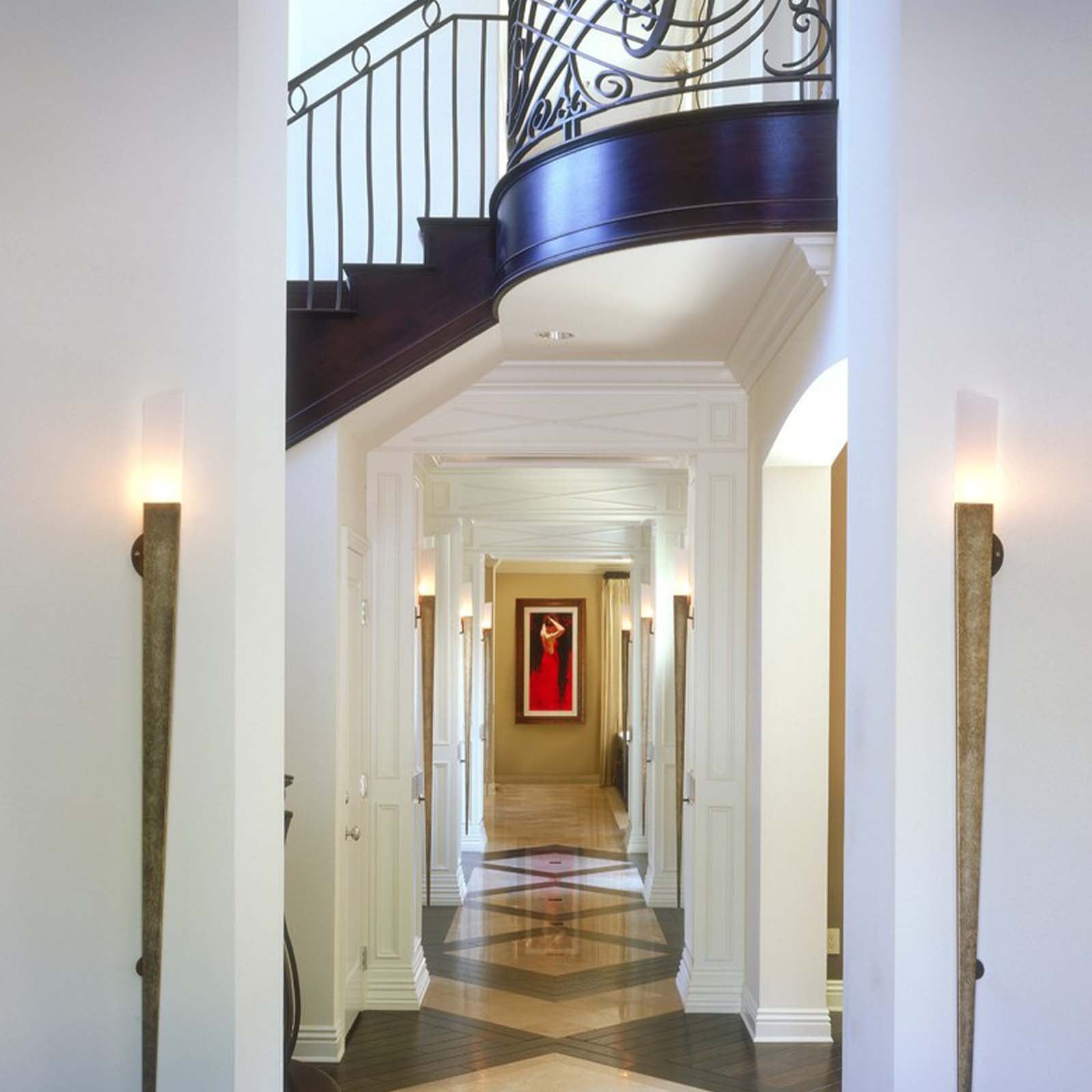 Fine Art Portobello Road 70