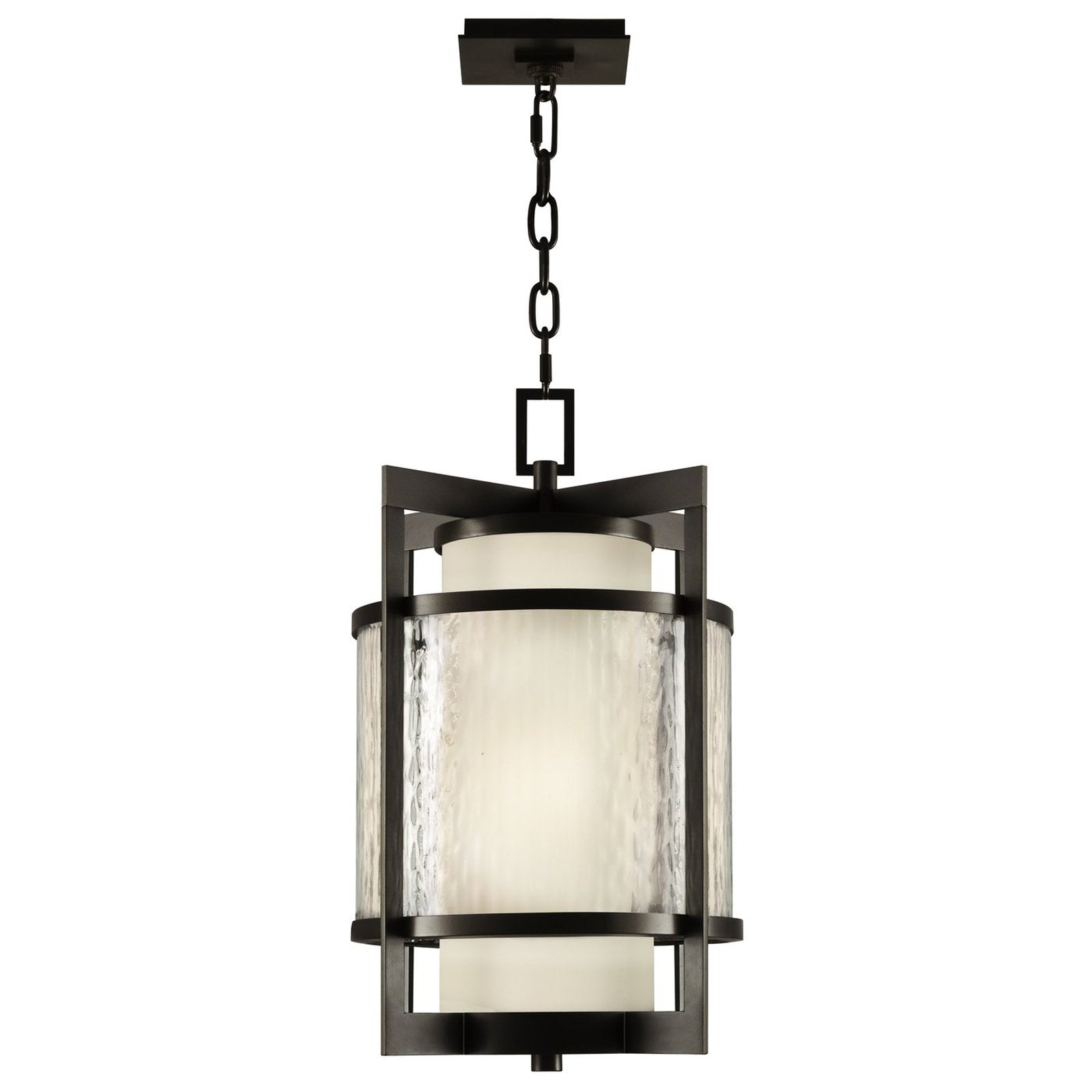 Fine Art Singapore Moderne 14