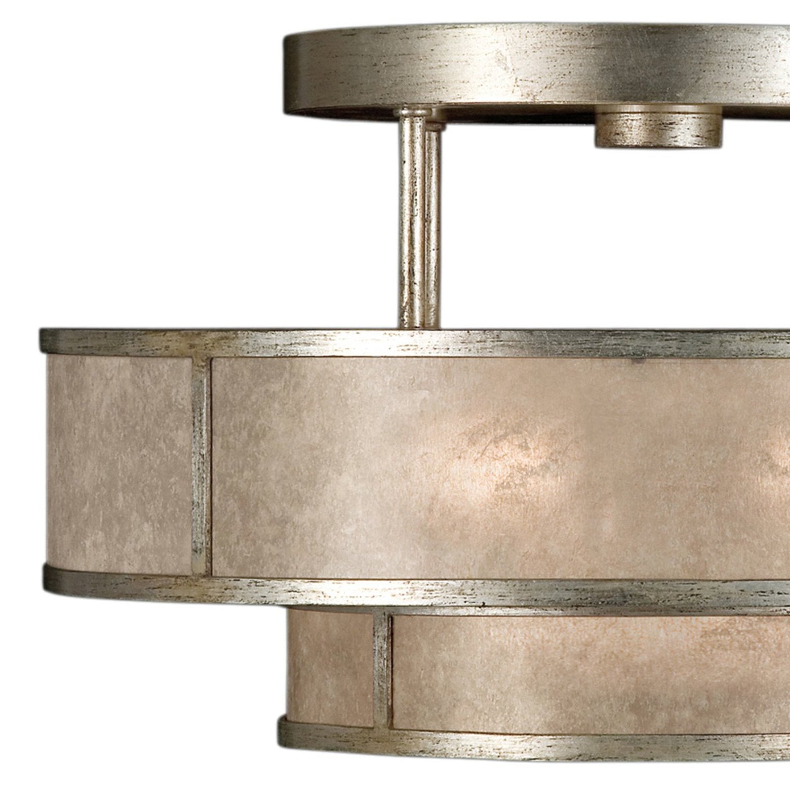 Fine Art Singapore Moderne 24