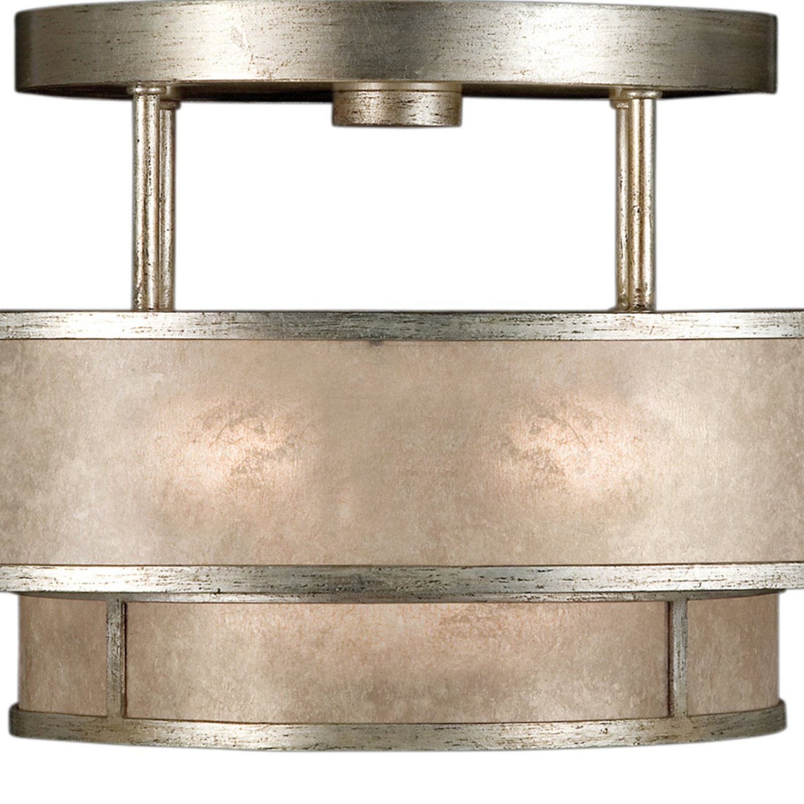 Fine Art Singapore Moderne 24