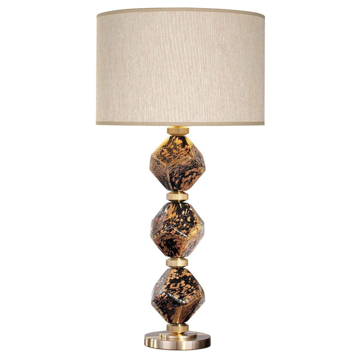 Fine Art Sobe 30.5