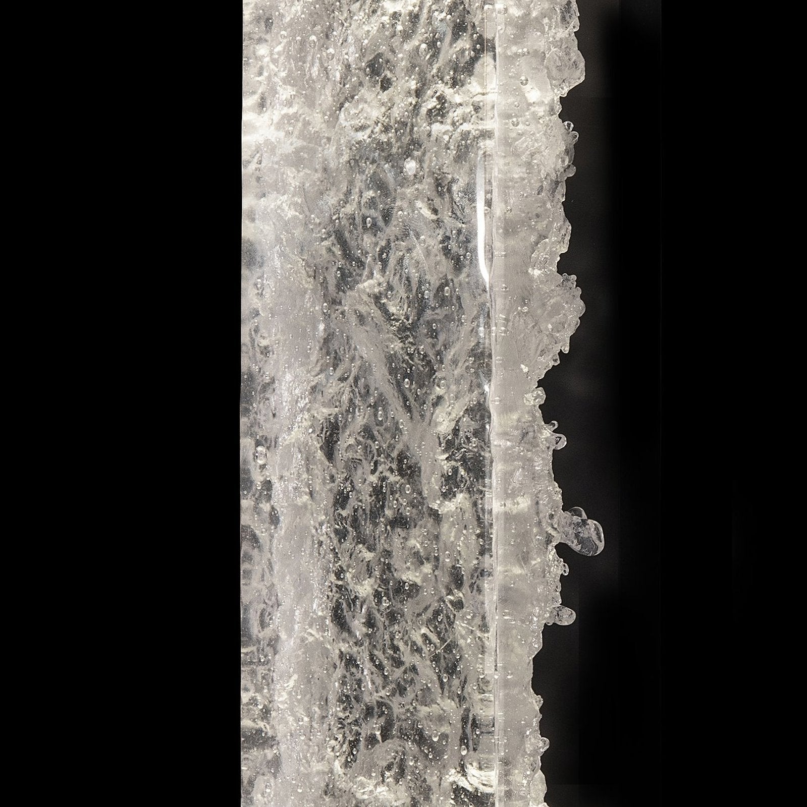 Fine Art Terra 11.75