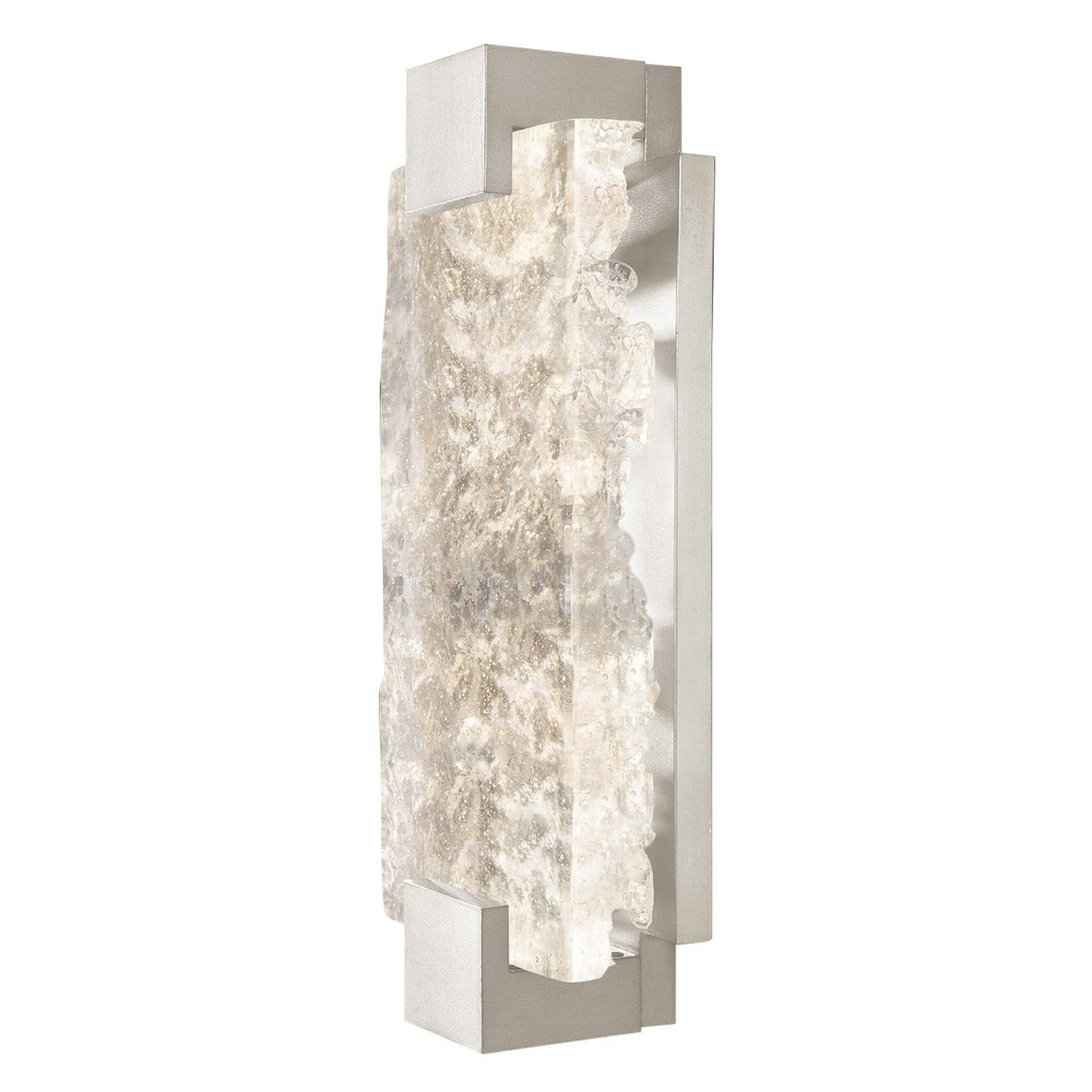 Fine Art Terra 11.75