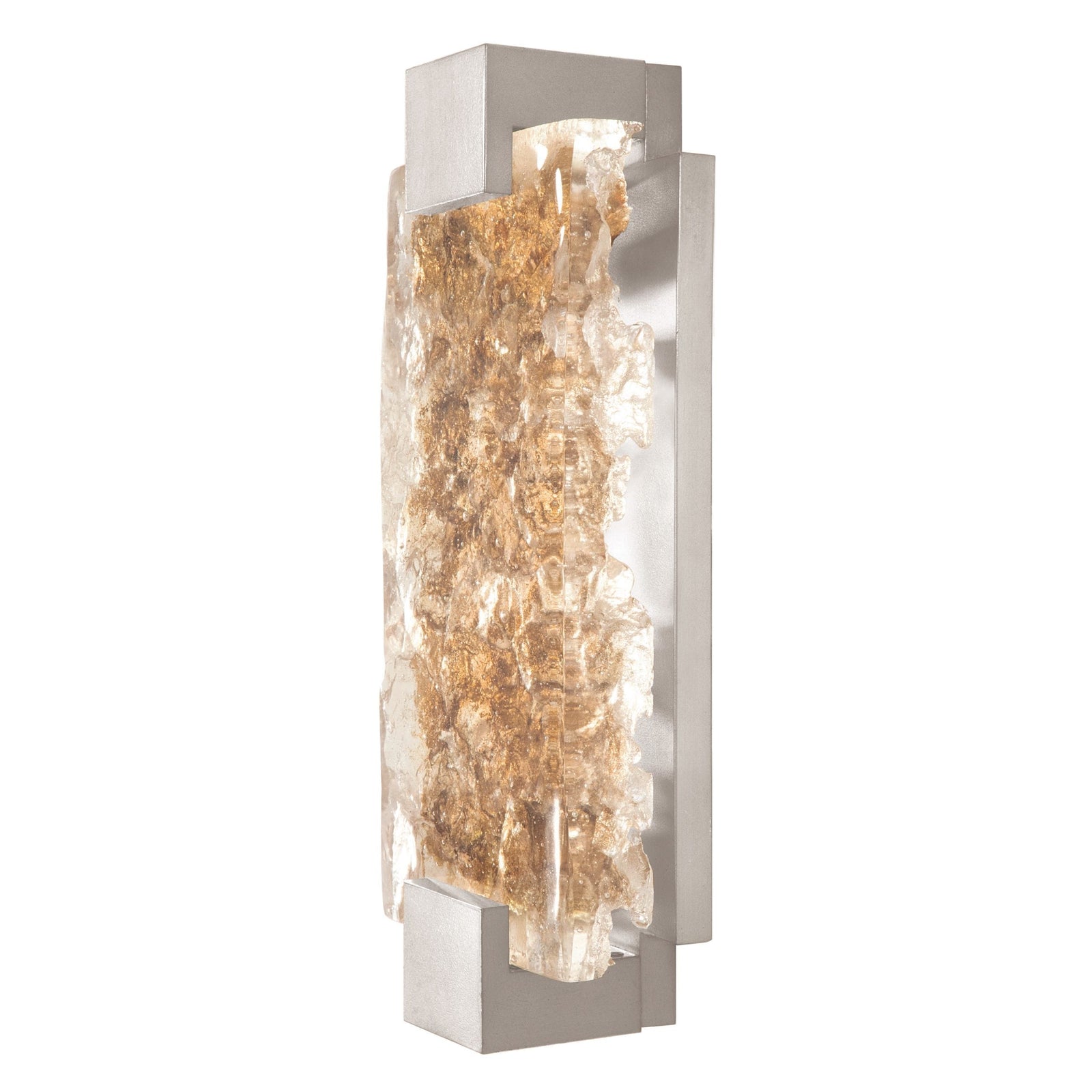 Fine Art Terra 11.75