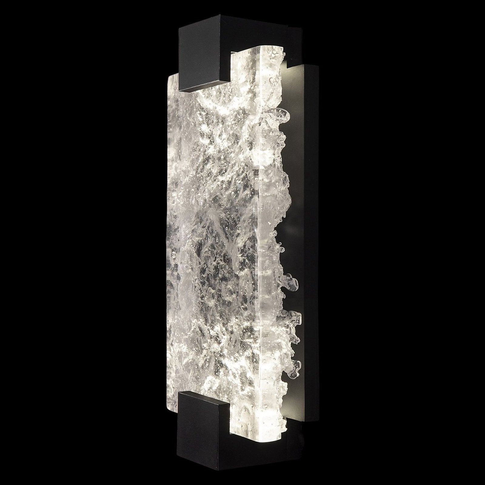 Fine Art Terra 15.75