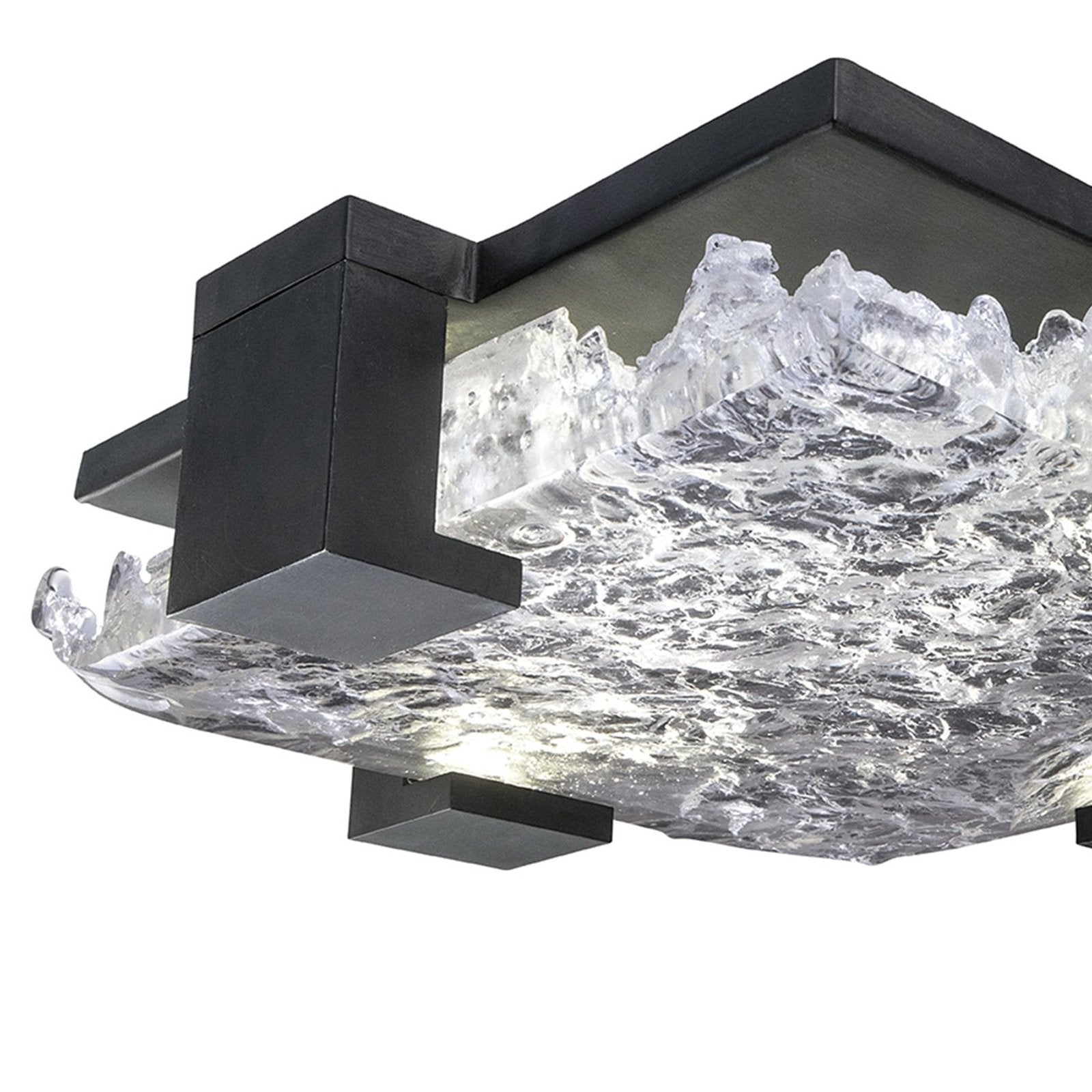 Fine Art Terra 16.75