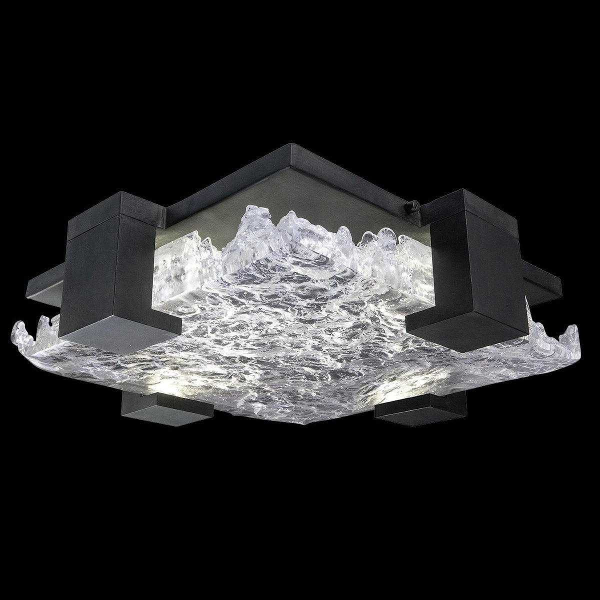 Fine Art Terra 16.75
