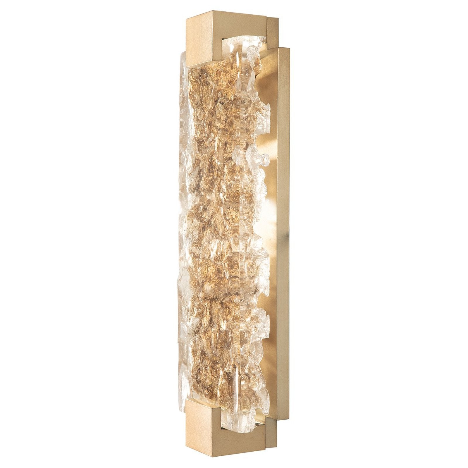 Fine Art Terra 21.75