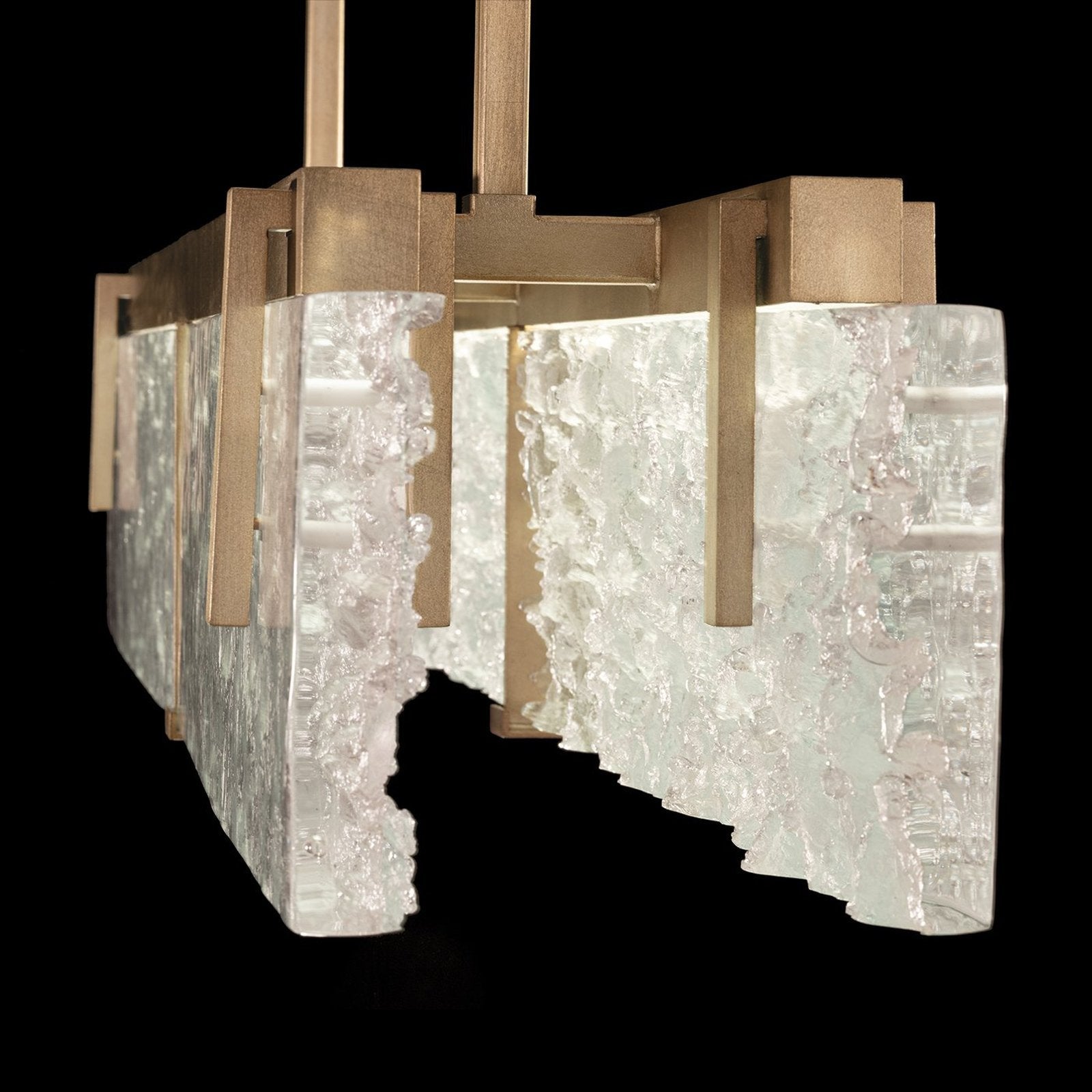 Fine Art Terra 52.25