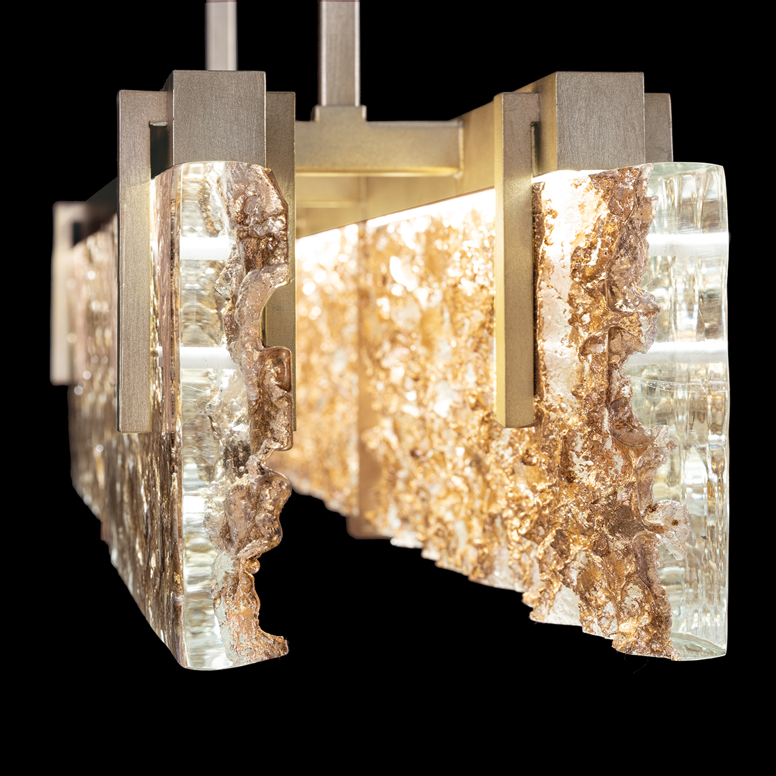 Fine Art Terra 52.25