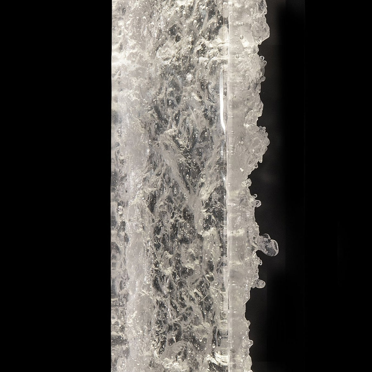 Fine Art Terra 7.75