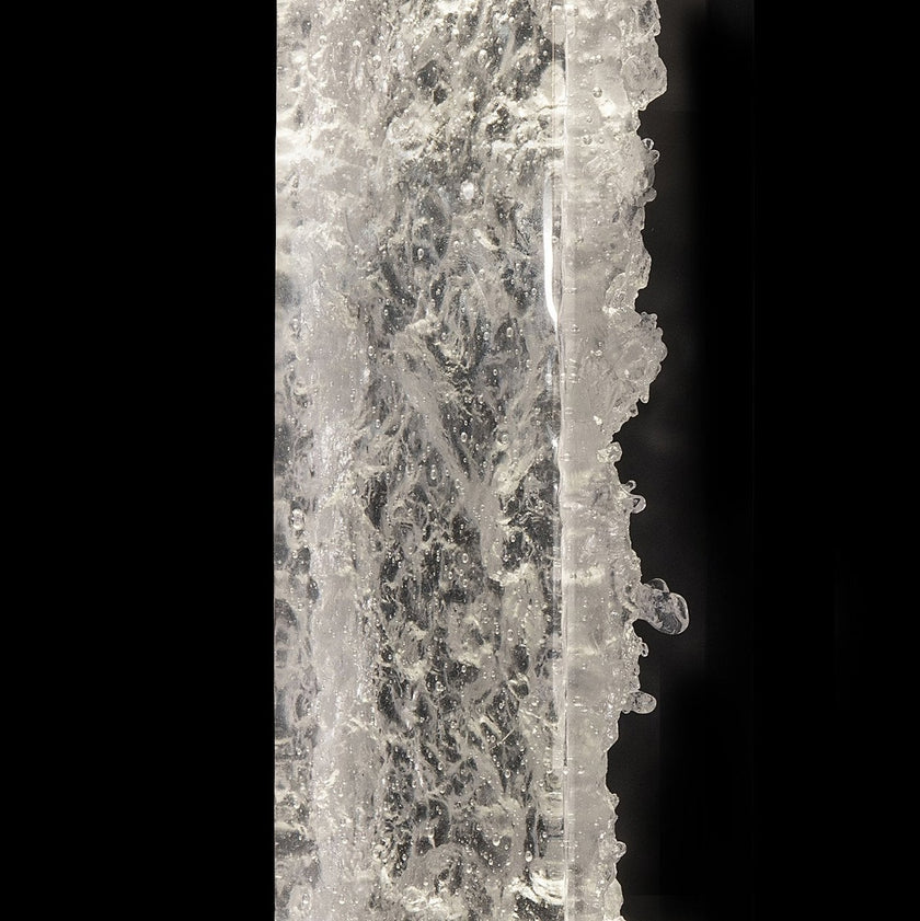 Fine Art Terra 7.75