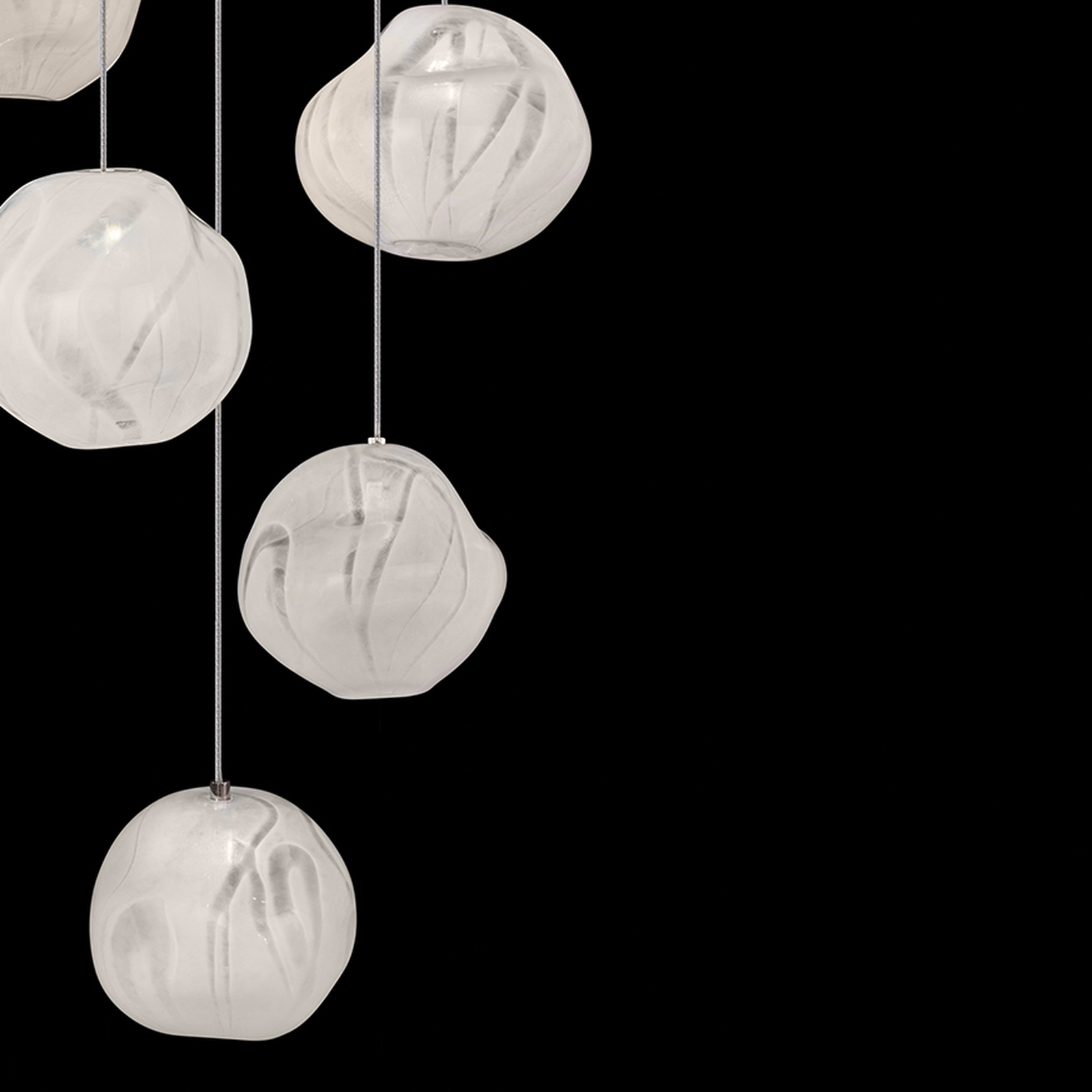 Fine Art Vesta 12