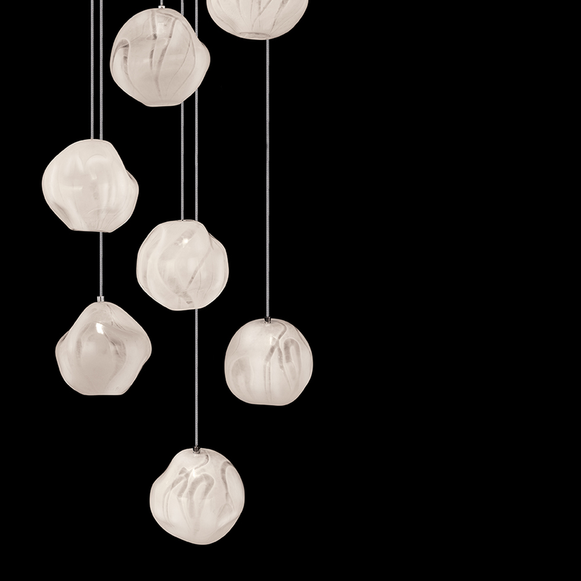 Fine Art Vesta 14