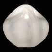 Fine Art Vesta 14