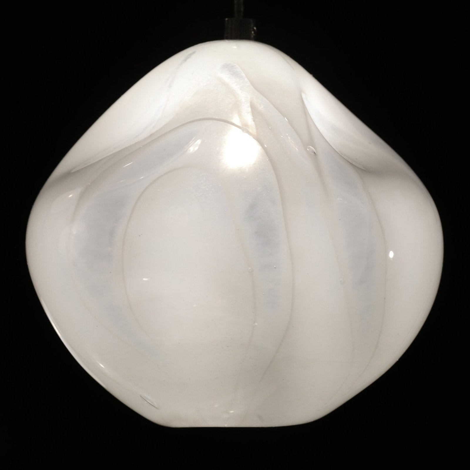 Fine Art Vesta 14