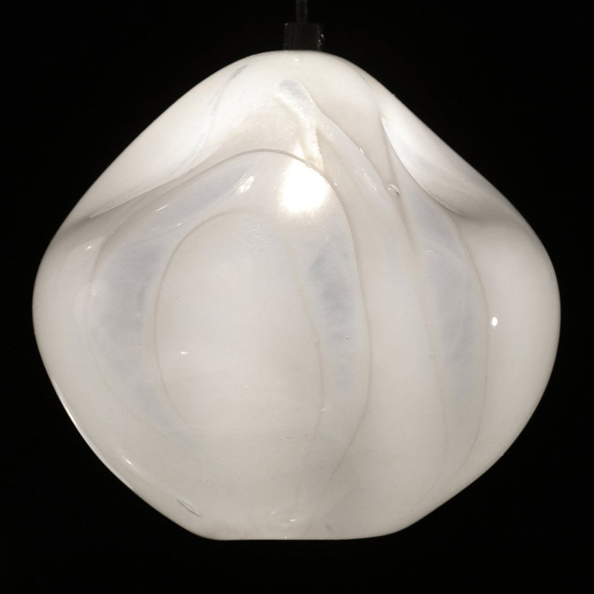 Fine Art Vesta 14
