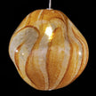 Fine Art Vesta 14