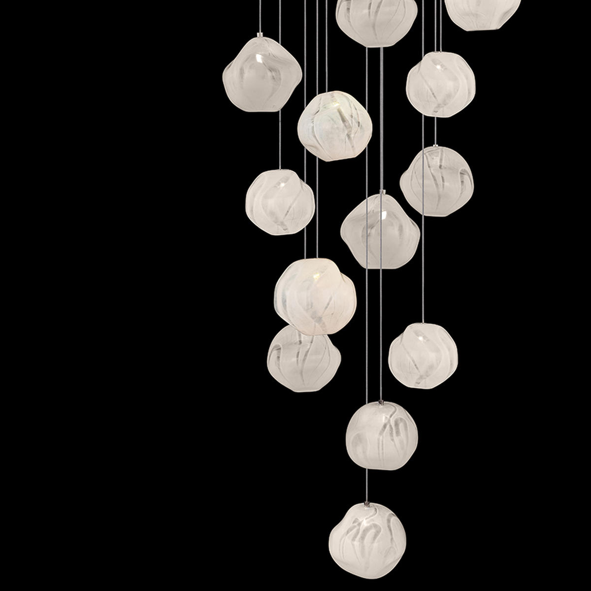 Fine Art Vesta 19