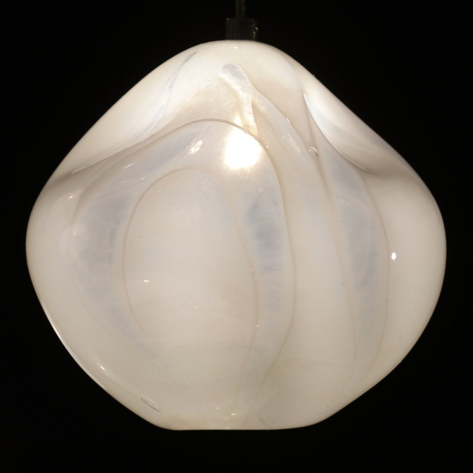 Fine Art Vesta 21