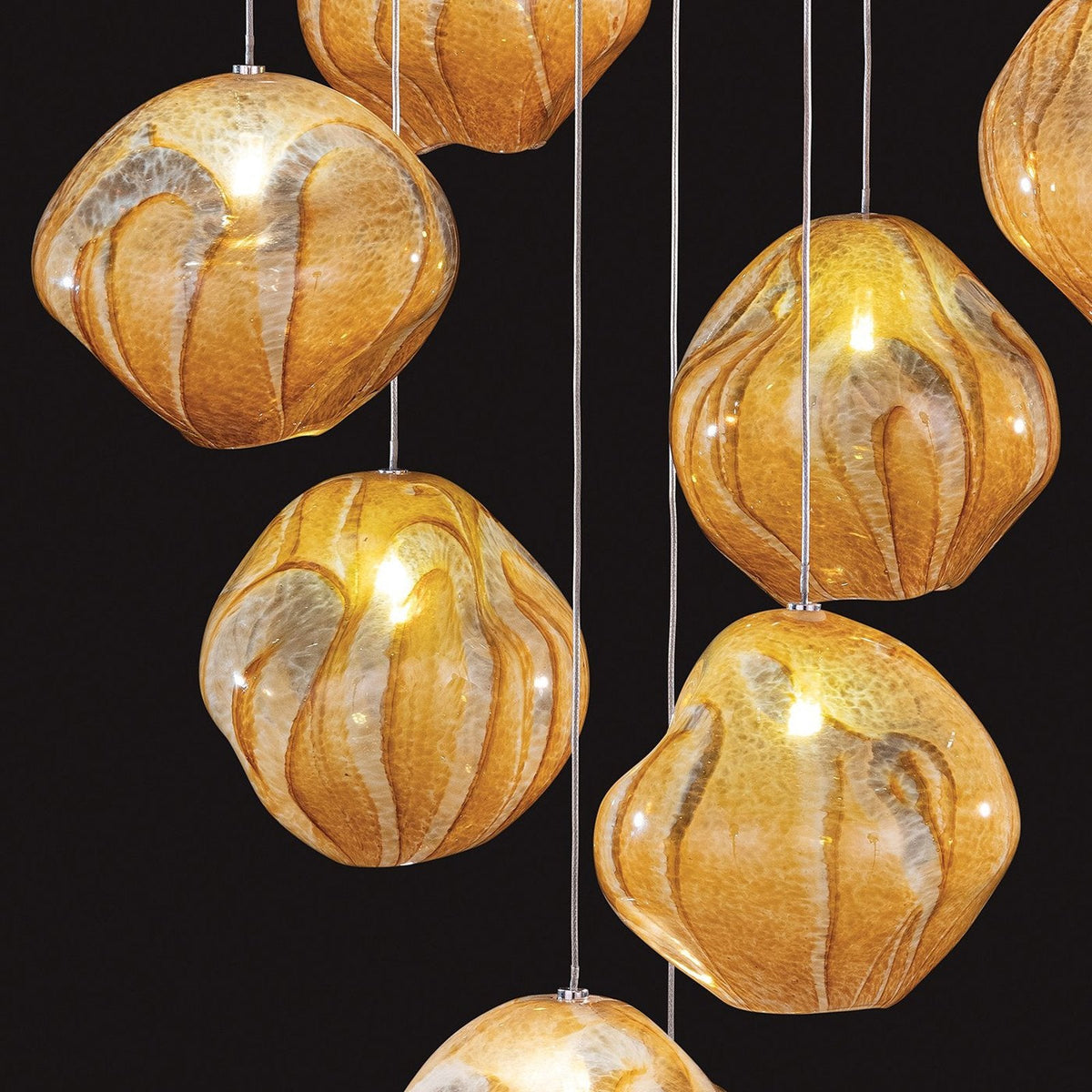 Fine Art Vesta 22