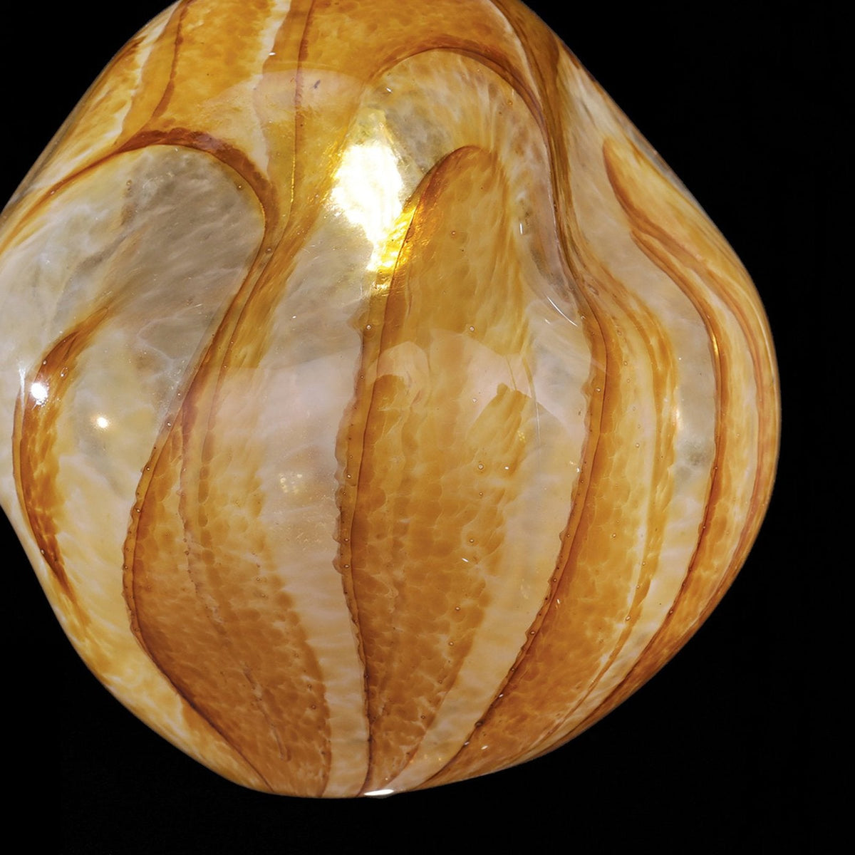 Fine Art Vesta 22