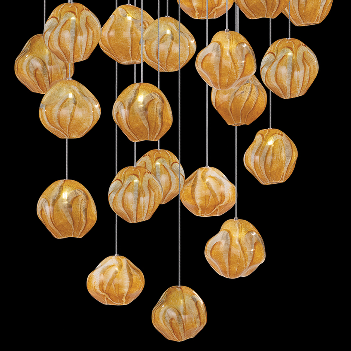 Fine Art Vesta 24