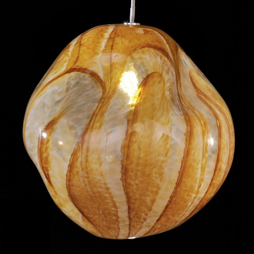 Fine Art Vesta 24