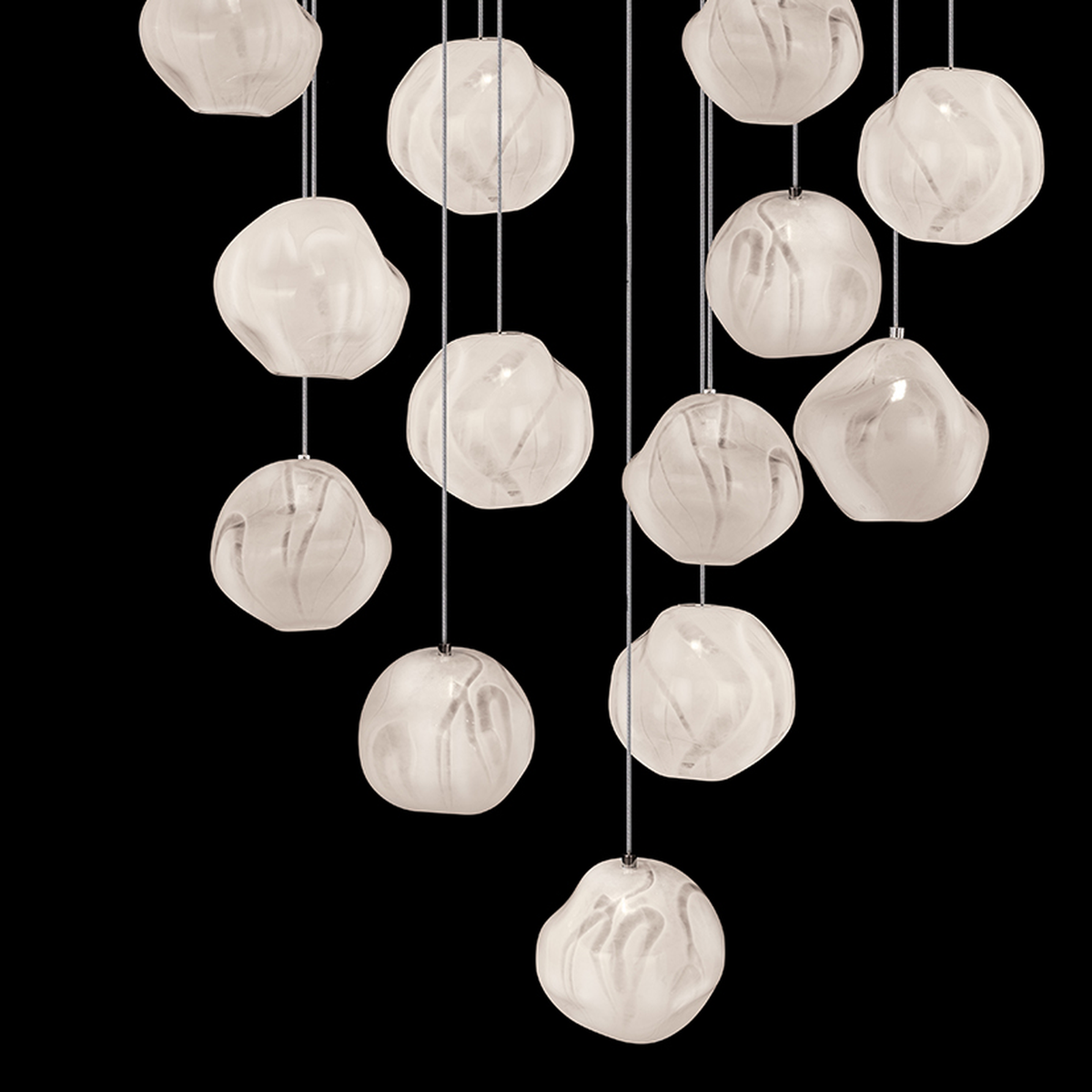Fine Art Vesta 30