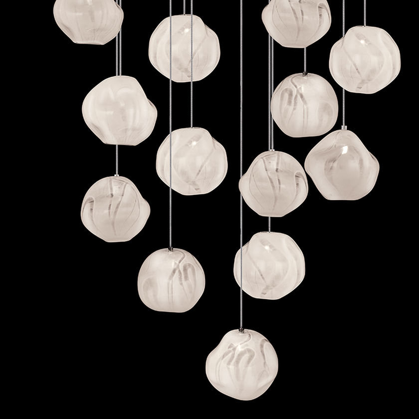 Fine Art Vesta 30