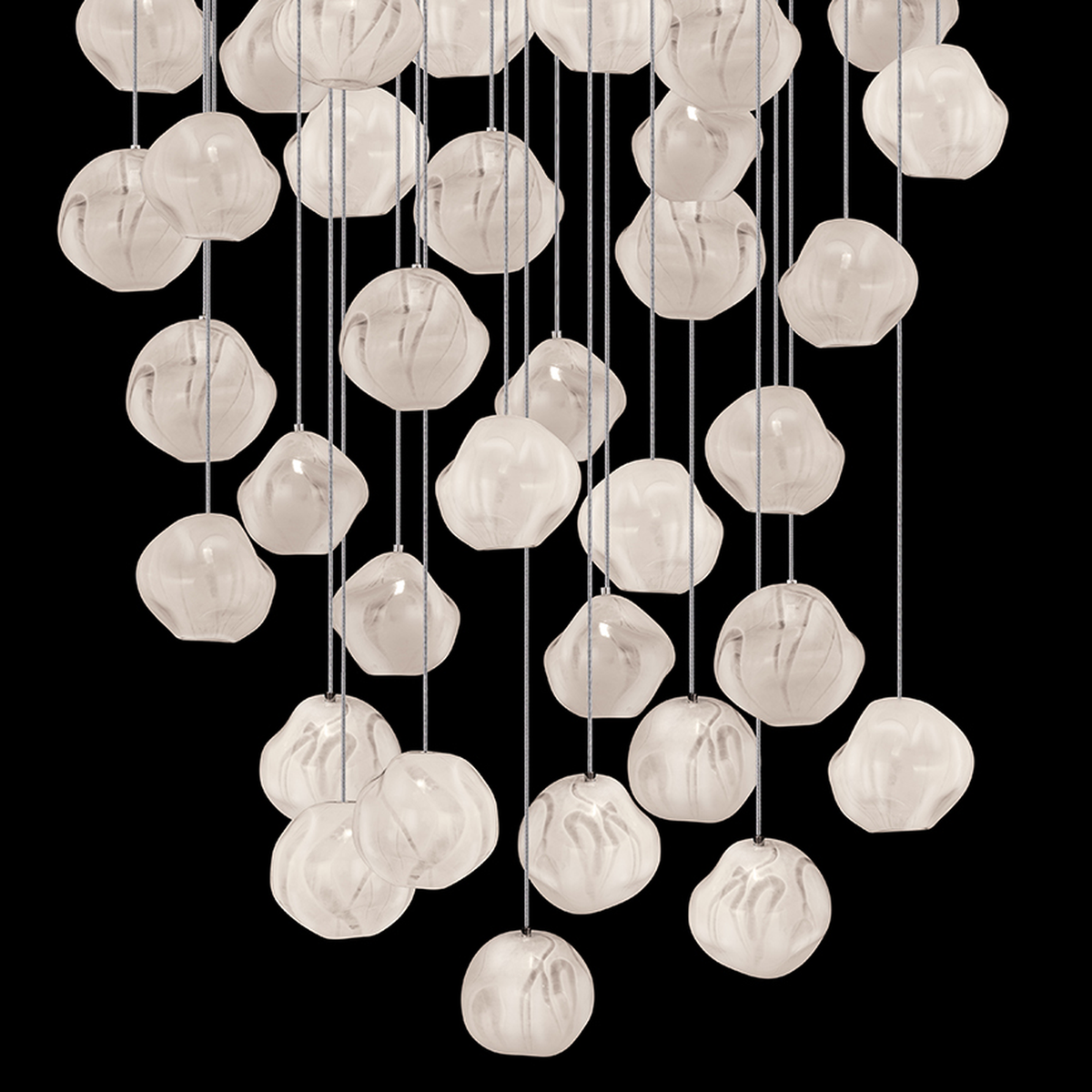 Fine Art Vesta 34