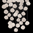 Fine Art Vesta 34