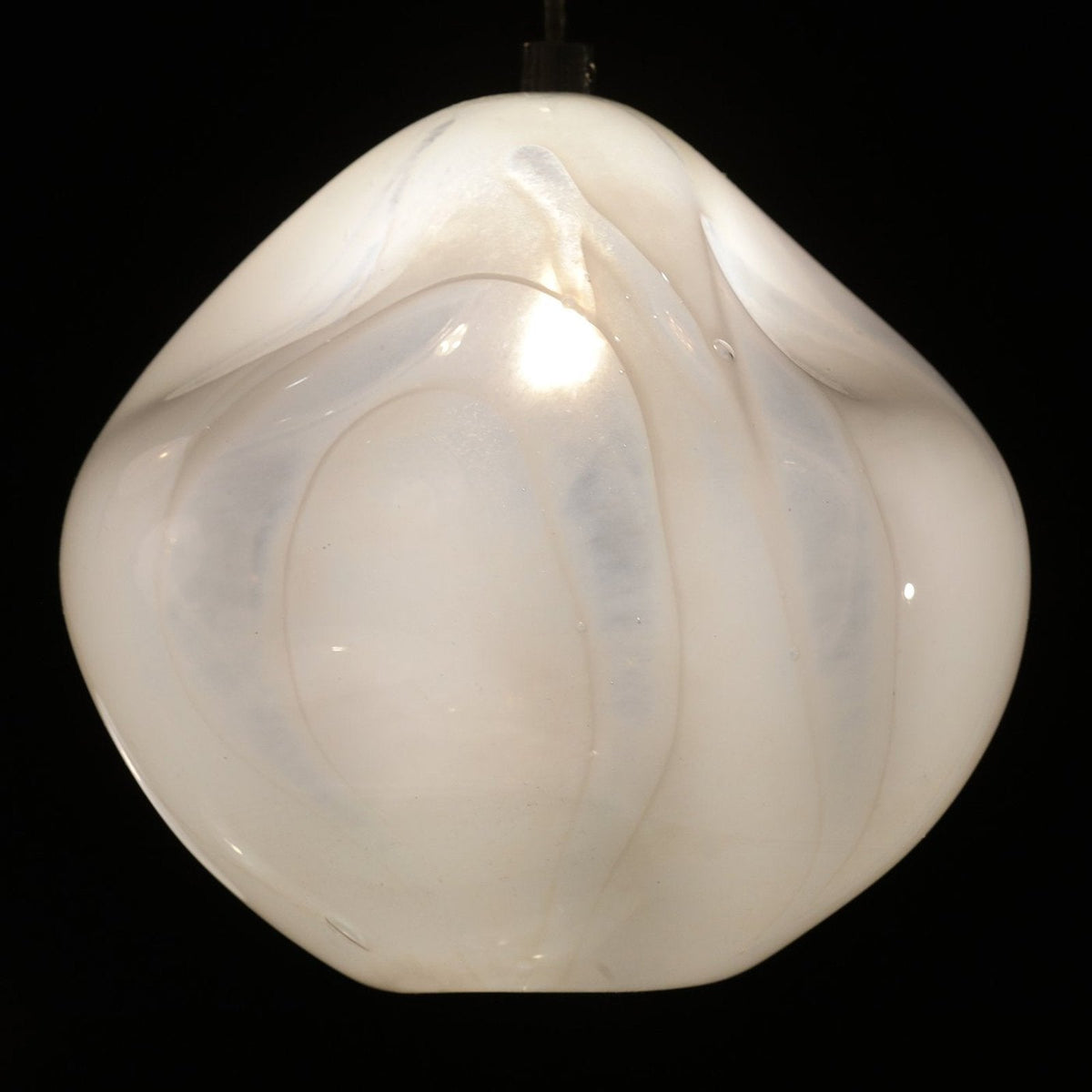 Fine Art Vesta 34