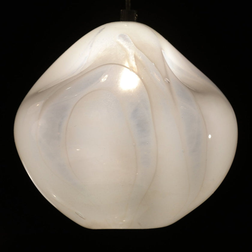 Fine Art Vesta 34