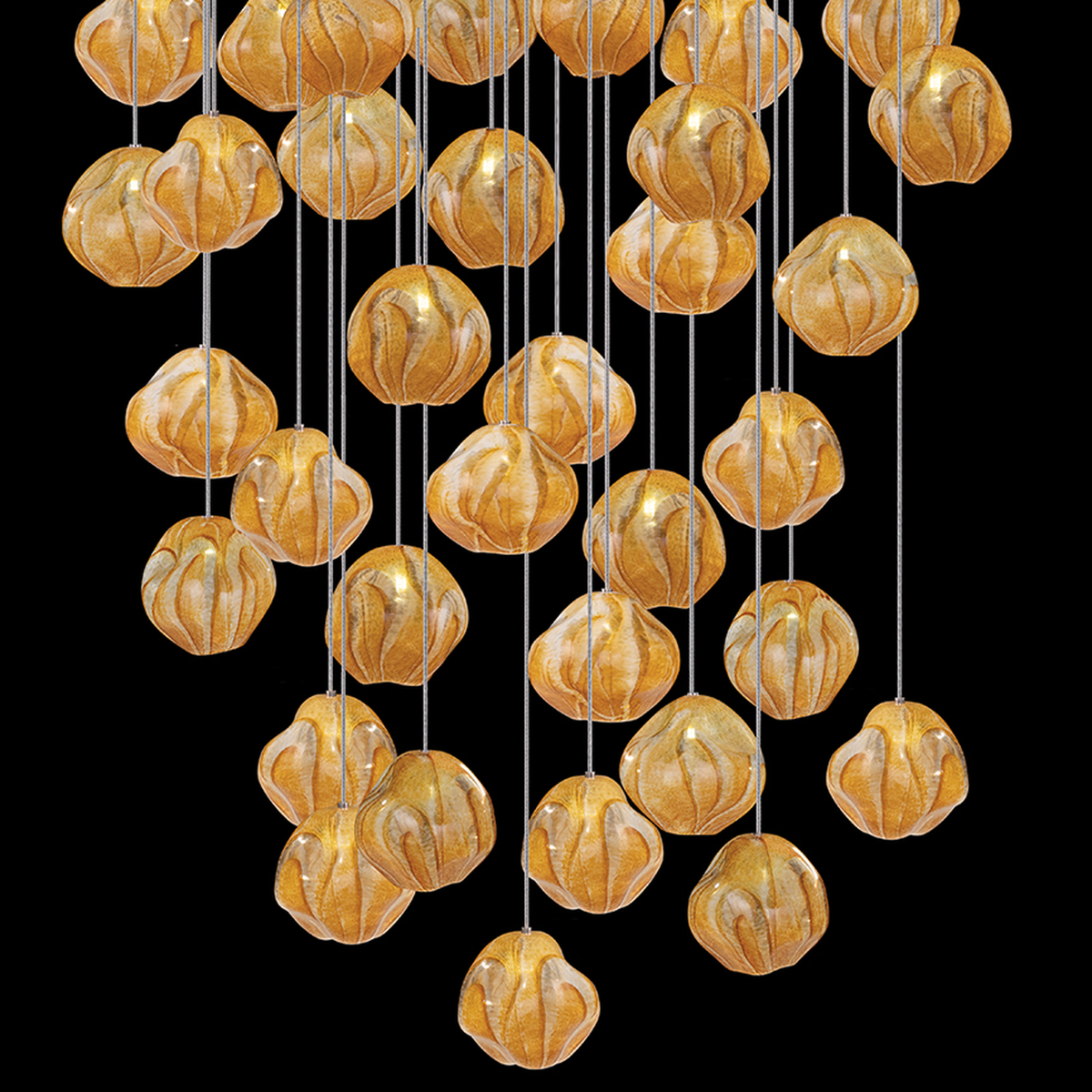 Fine Art Vesta 34