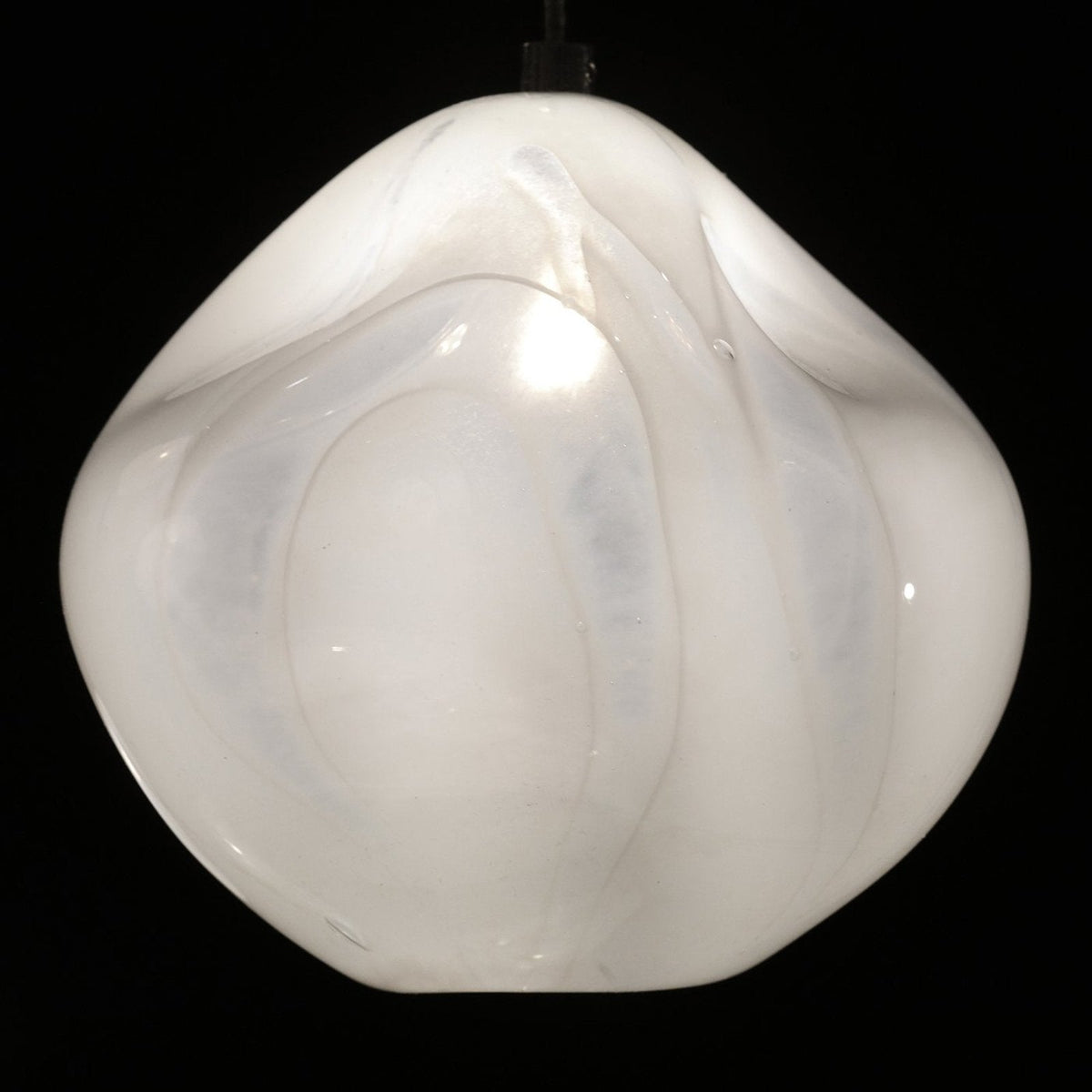 Fine Art Vesta 48