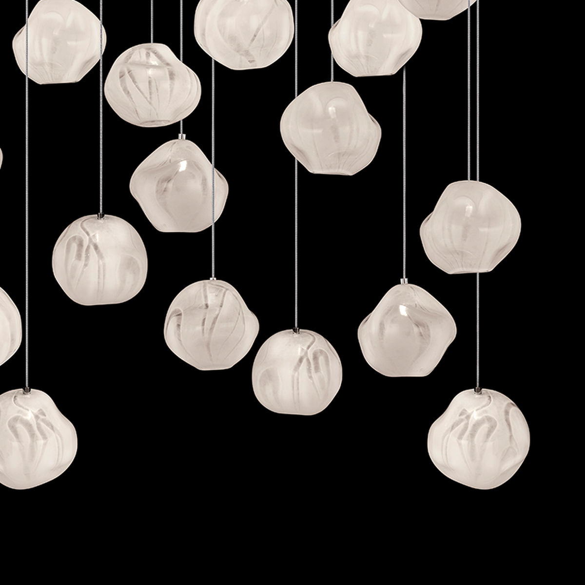 Fine Art Vesta 54