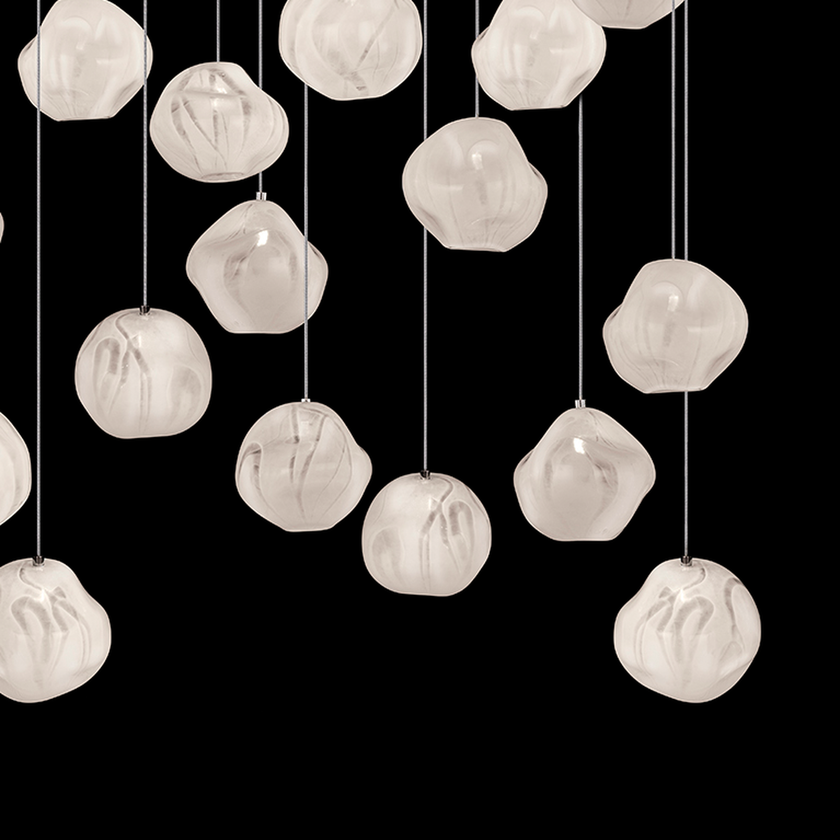 Fine Art Vesta 54