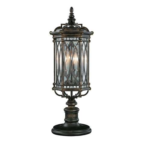 Fine Art Warwickshire 32