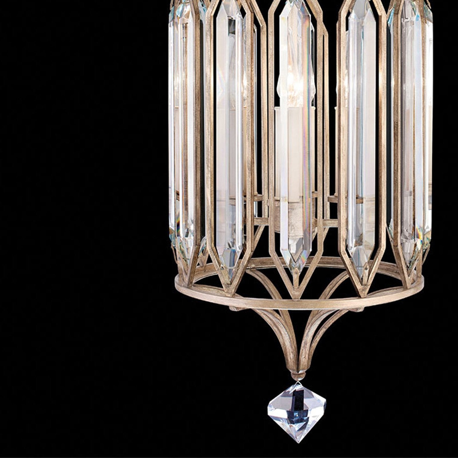 Fine Art Westminster 14.5