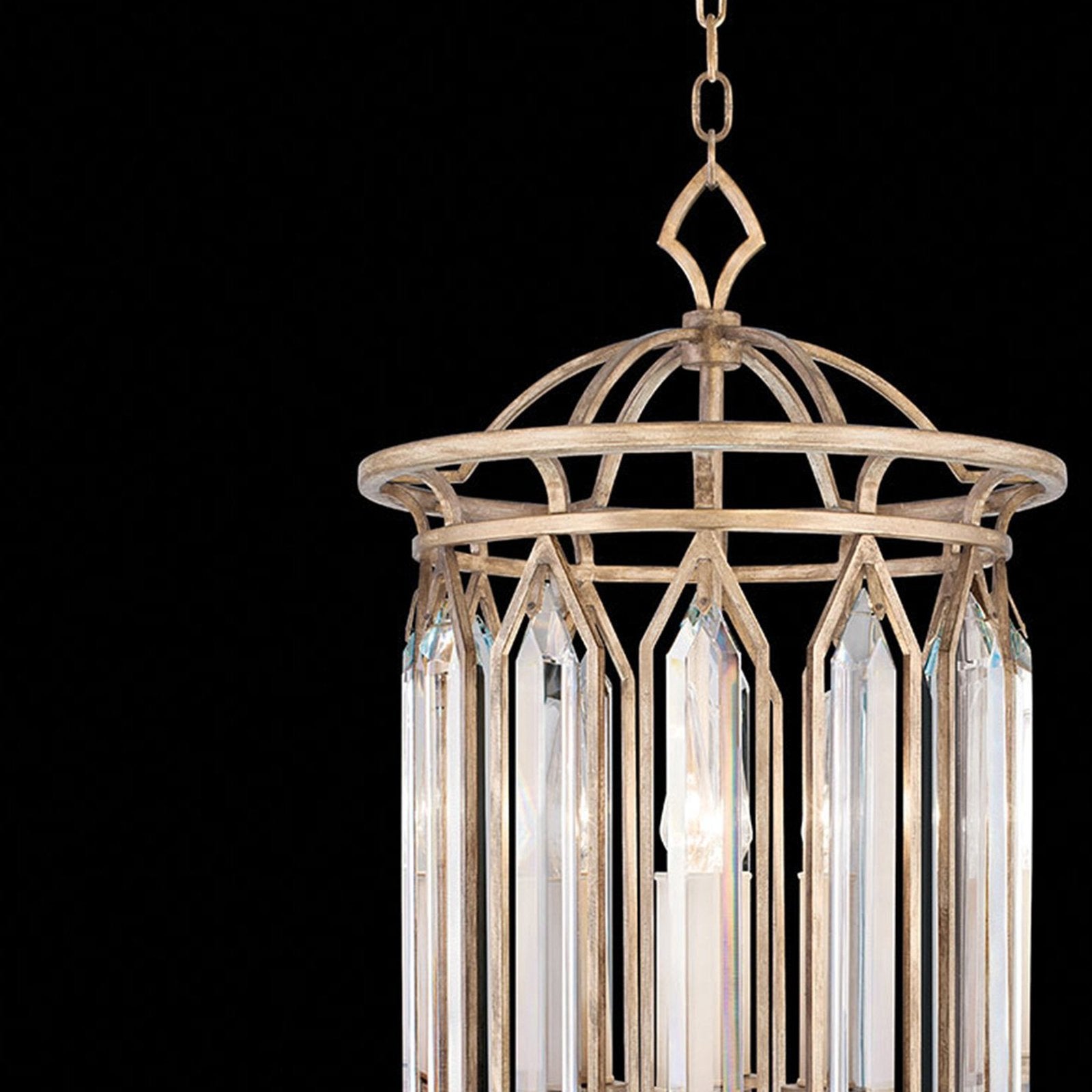 Fine Art Westminster 14.5