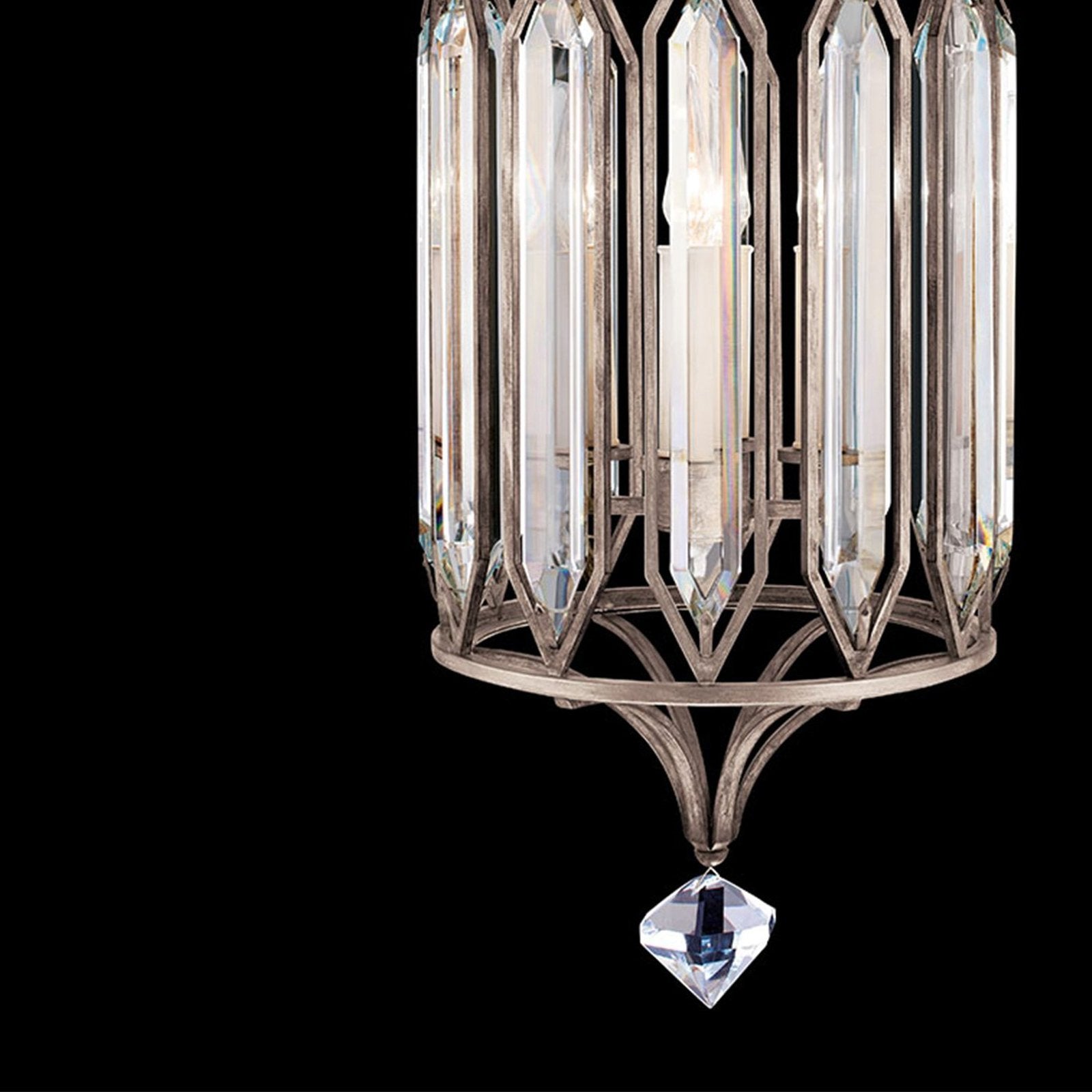 Fine Art Westminster 14.5