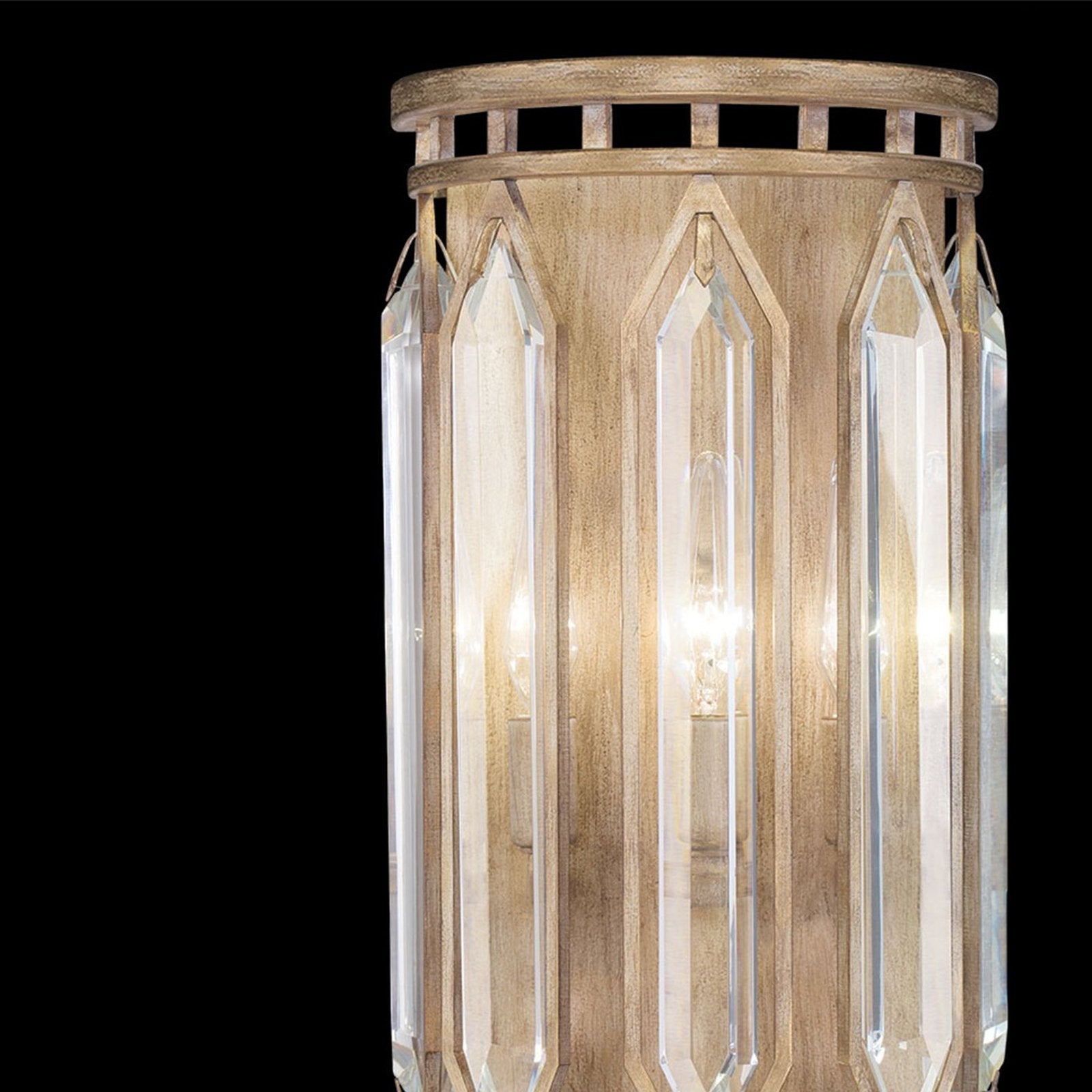 Fine Art Westminster 22