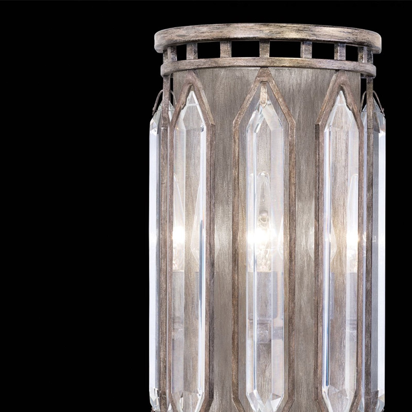 Fine Art Westminster 22