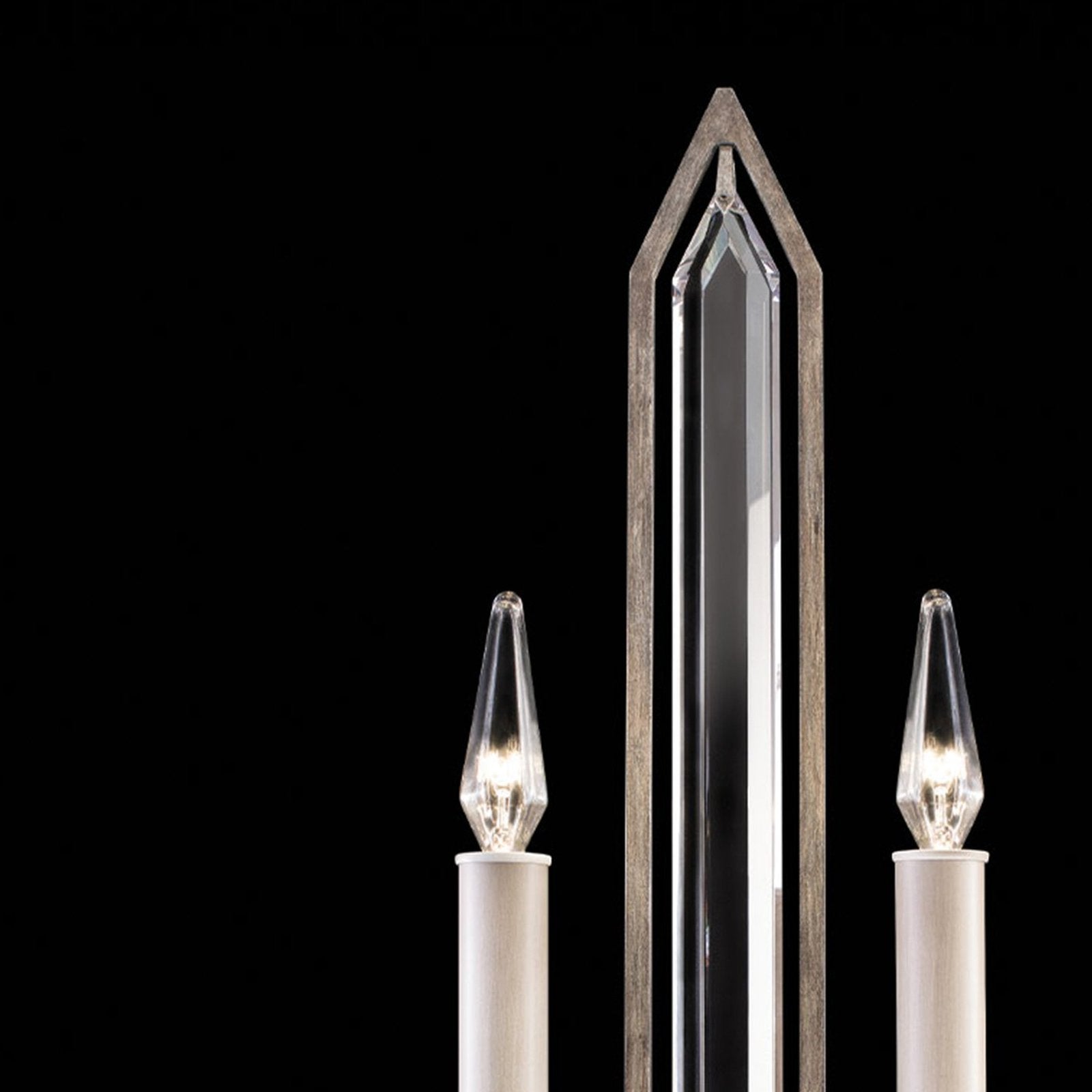 Fine Art Westminster 24.75