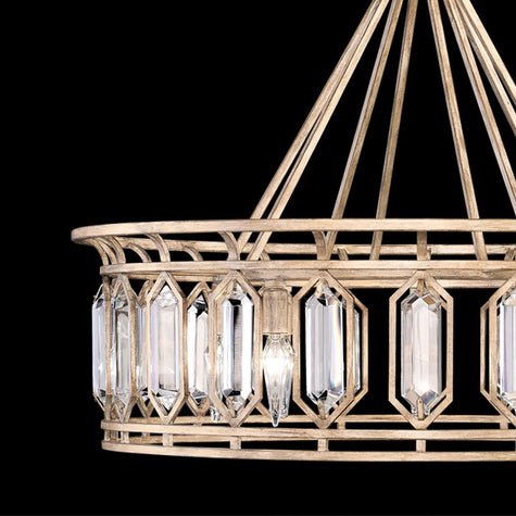 Fine Art Westminster 30.5